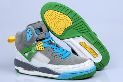 Cheap Air Jordan 3.5 wholesale No. 92